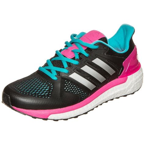 adidas supernova st damen laufschuhe|adidas supernova shoes.